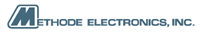 Methode Electronics, Inc. stock logo