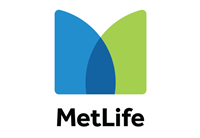 MetLife, Inc. stock logo