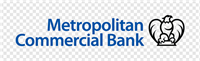 Metropolitan Bank Holding Corp. stock logo