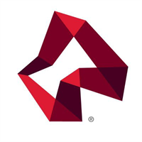 MFS Multimarket Income Trust stock logo