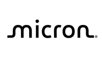 Micron Technology, Inc. stock logo