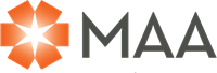Mid-America Apartment Communities, Inc. stock logo