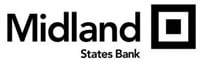 Midland States Bancorp, Inc. stock logo