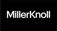MillerKnoll, Inc. stock logo