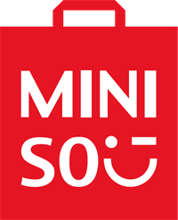 MINISO Group Holding Limited Unsponsored ADR stock logo
