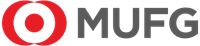Mitsubishi UFJ Financial Group, Inc. stock logo
