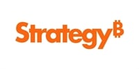 Mobility Global, Inc. stock logo