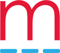 Moderna, Inc. stock logo