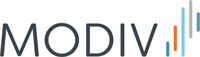 Modiv Industrial, Inc. stock logo