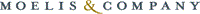Moelis & Company stock logo