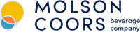 Molson Coors Beverage Company stock logo