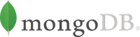 MongoDB, Inc. stock logo