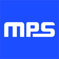 Monolithic Power Systems, Inc. stock logo