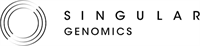 Moody's Corporation stock logo