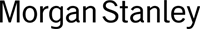 Morgan Stanley stock logo