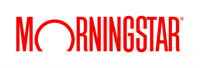 Morningstar, Inc. stock logo
