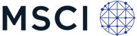 MSCI Inc stock logo