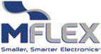 First Trust Flexible Municipal High Income ETF stock logo