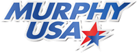 Murphy USA Inc. stock logo
