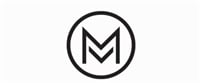 MV Oil Trust stock logo