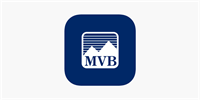 Mvb Financial Corp. stock logo