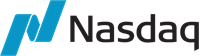 Nasdaq, Inc. stock logo