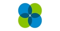 Natera, Inc. stock logo