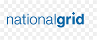 National Grid Transco, PLC stock logo