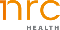 National Research Corporation stock logo