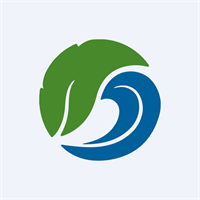 Natural Health Trends Corp. stock logo