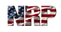 Natural Resource Partners LP stock logo