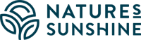 Nature's Sunshine Products, Inc. stock logo