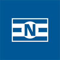 Navios Maritime Partners LP stock logo