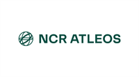 NCR Atleos Corporation stock logo