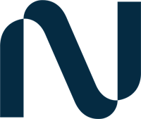 Nebius Group N.V. stock logo