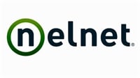 Nelnet, Inc. stock logo