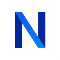 NEOS Enhanced Income Credit Select ETF stock logo
