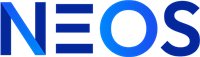 NEOS Nasdaq-100 Hedged Equity Income ETF stock logo
