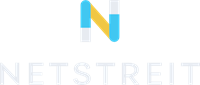 NETSTREIT Corp. stock logo