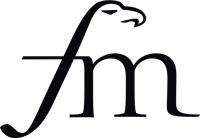 New Mountain Finance Corporation stock logo