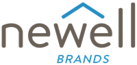 Newell Brands Inc. stock logo
