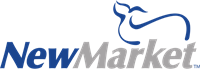 NewMarket Corporation stock logo