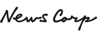 News Corporation stock logo