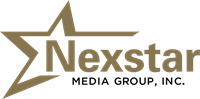 Nexstar Media Group, Inc. stock logo