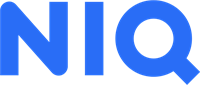 NIQ Global Intelligence plc stock logo