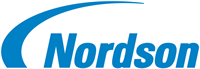 Nordson Corporation stock logo