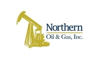 Northern Oil and Gas, Inc. stock logo