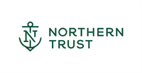 Northern Trust Corporation stock logo