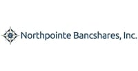 Northpointe Bancshares, Inc. stock logo