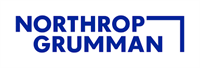 Northrop Grumman Corporation stock logo
